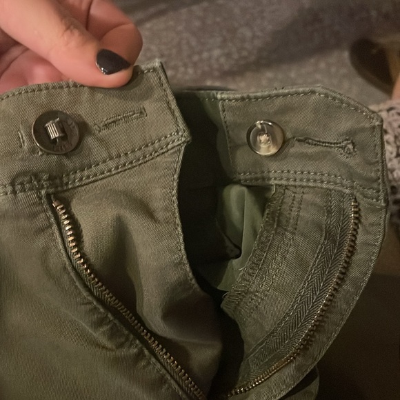 5.11 Tactical Apex Pants - Picture 4 of 4